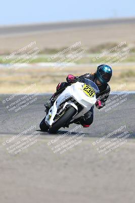 media/Jun-27-2025-CRA (Fri) [[da99d0fff7]]/10am (Sunset)/